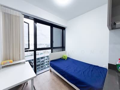 For Rent - Whistler Grand