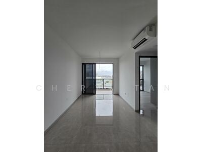 For Sale - Sky Eden @ Bedok