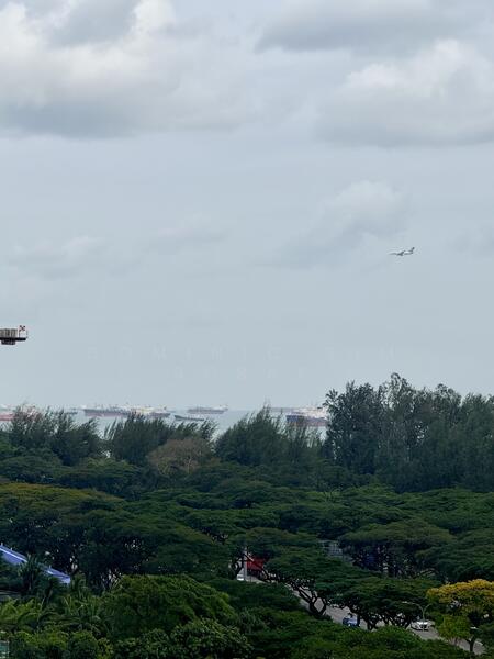 For Sale - The Seafront on Meyer