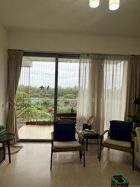 For Sale - The Seafront on Meyer