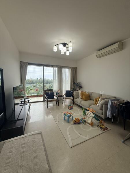 For Sale - The Seafront on Meyer