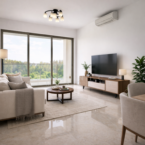 For Sale - The Seafront on Meyer