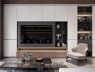 For Sale - Lagoon View