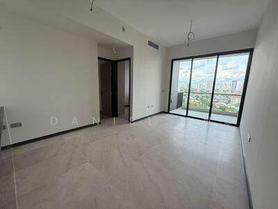 For Rent - Perfect Ten