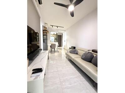 For Sale - The Florence Residences