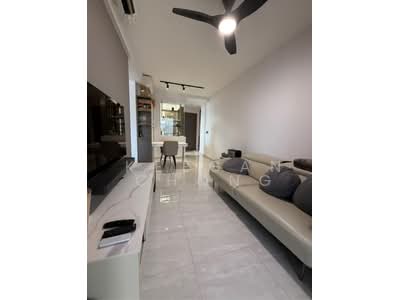 For Sale - The Florence Residences