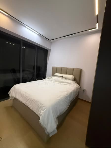 For Sale - The Florence Residences