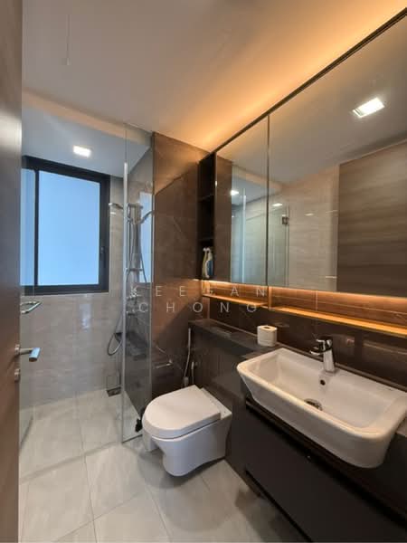 For Sale - The Florence Residences