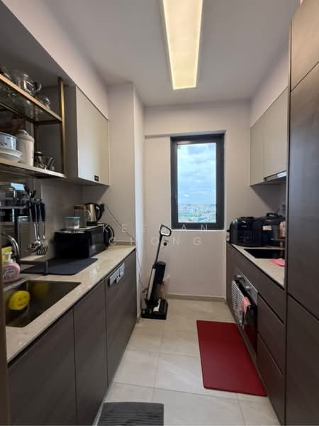 For Sale - The Florence Residences