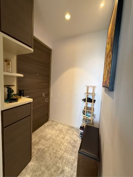 For Sale - The Florence Residences