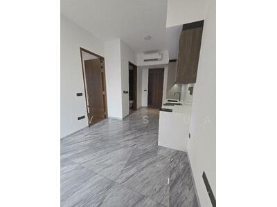 For Rent - Grange 1866