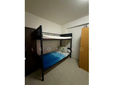 For Rent - 626 Yishun Street 61