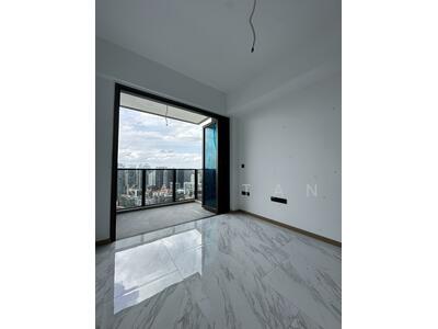 For Rent - The Landmark