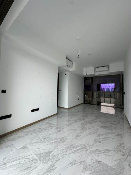 The Landmark, 173 Chin Swee Road, 2 Bedrooms, 753 sqft, Condominium For Rent, by Kai Tan, 60200407 - PropertyGuru.com.sg