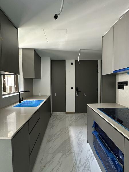 The Landmark, 173 Chin Swee Road, 2 Bedrooms, 753 sqft, Condominium For Rent, by Kai Tan, 60200407 - PropertyGuru.com.sg