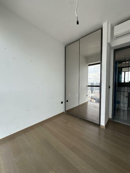 The Landmark, 173 Chin Swee Road, 2 Bedrooms, 753 sqft, Condominium For Rent, by Kai Tan, 60200407 - PropertyGuru.com.sg