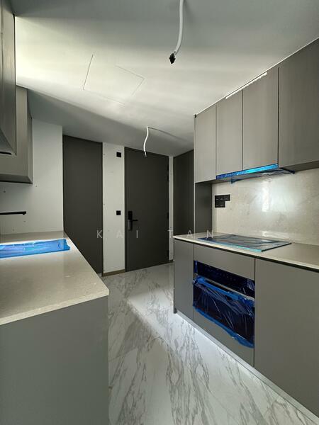 The Landmark, 173 Chin Swee Road, 2 Bedrooms, 753 sqft, Condominium For Rent, by Kai Tan, 60200407 - PropertyGuru.com.sg