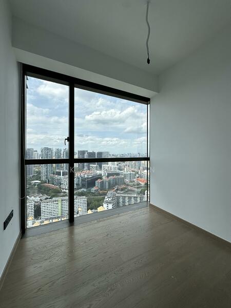 The Landmark, 173 Chin Swee Road, 2 Bedrooms, 753 sqft, Condominium For Rent, by Kai Tan, 60200407 - PropertyGuru.com.sg