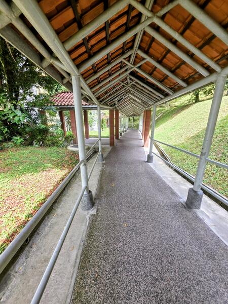 For Sale - 85 Commonwealth Close