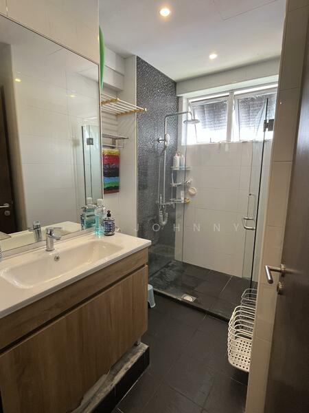 For Sale - H Residences