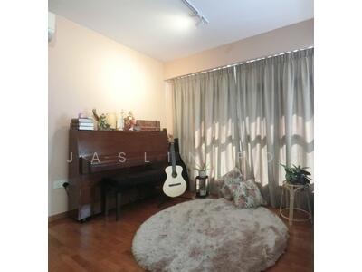 For Sale - 409C Northshore Drive