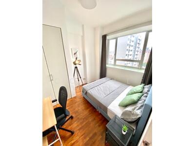 For Rent - Kerrisdale