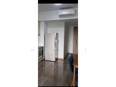 For Rent - Lakeville