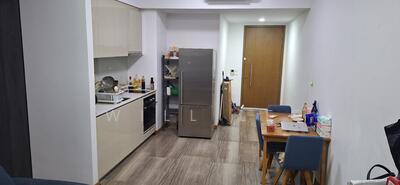 For Rent - Lakeville