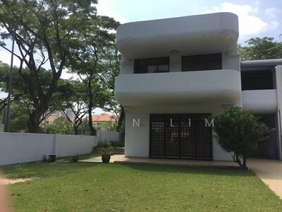 For Rent - Upper east coast road