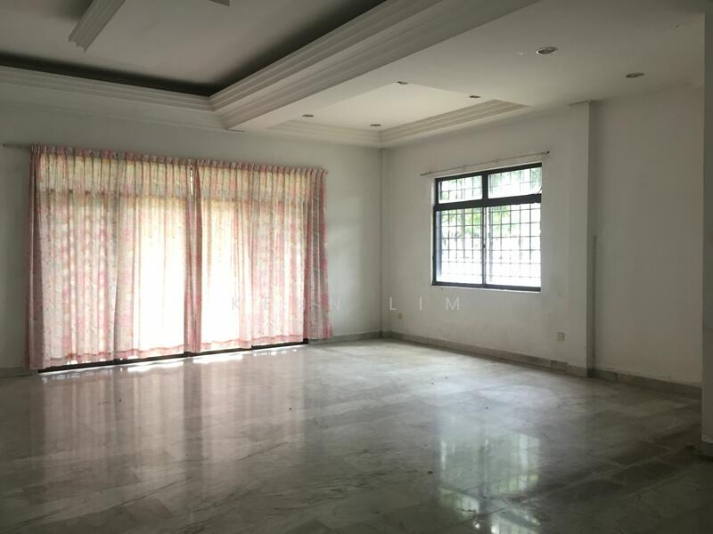 For Rent - Upper east coast road