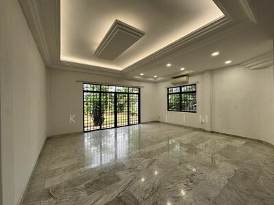 For Rent - Upper east coast road