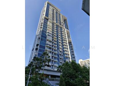 For Rent - Sturdee Residences