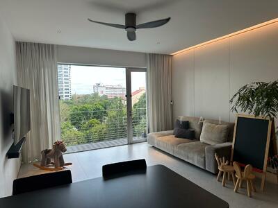 For Sale - The Levelz