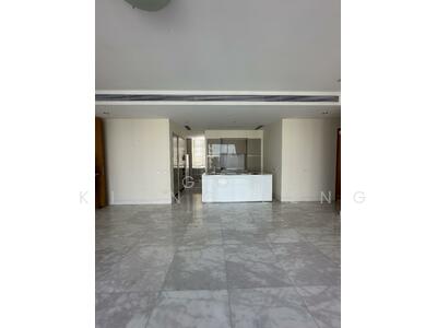 For Sale - Ardmore II