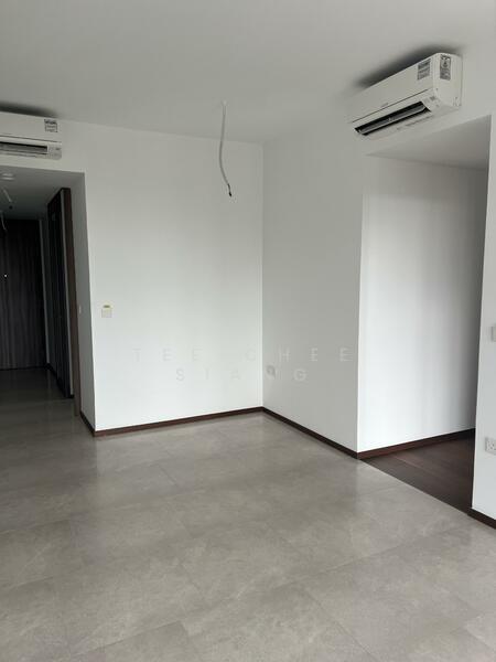 Lentor Modern, 7 Lentor Central, 3 Bedrooms, 980 sqft, Condominium For Sale, by Tee Chee Siang, 60200549 - PropertyGuru.com.sg