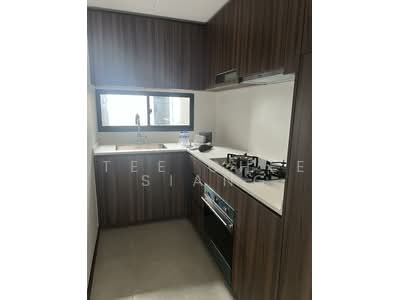 For Sale - Lentor Modern