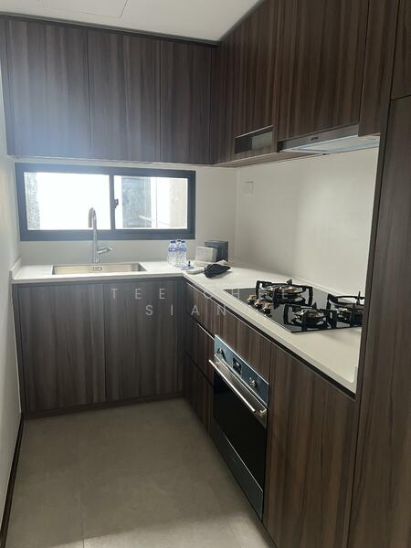 Lentor Modern, 7 Lentor Central, 3 Bedrooms, 980 sqft, Condominium For Sale, by Tee Chee Siang, 60200549 - PropertyGuru.com.sg