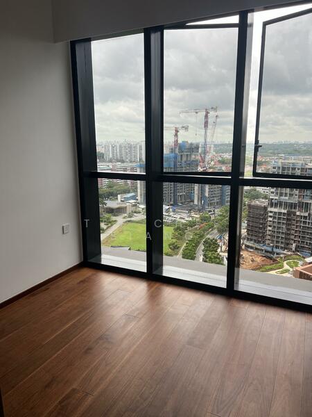Lentor Modern, 7 Lentor Central, 3 Bedrooms, 980 sqft, Condominium For Sale, by Tee Chee Siang, 60200549 - PropertyGuru.com.sg