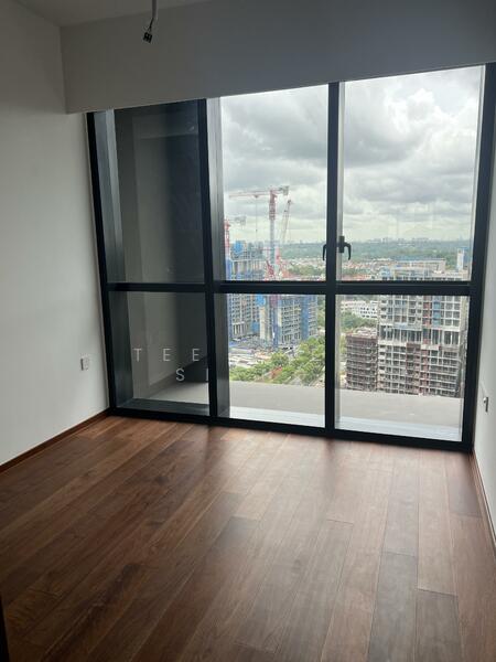 Lentor Modern, 7 Lentor Central, 3 Bedrooms, 980 sqft, Condominium For Sale, by Tee Chee Siang, 60200549 - PropertyGuru.com.sg