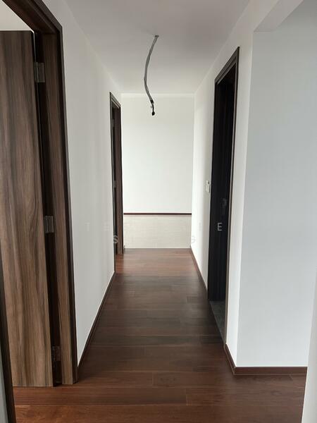 Lentor Modern, 7 Lentor Central, 3 Bedrooms, 980 sqft, Condominium For Sale, by Tee Chee Siang, 60200549 - PropertyGuru.com.sg