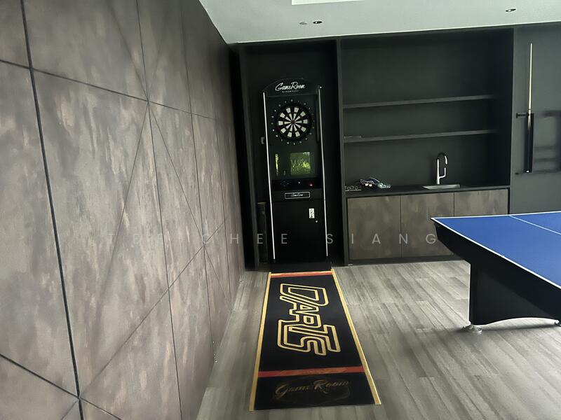 Lentor Modern, 7 Lentor Central, 3 Bedrooms, 980 sqft, Condominium For Sale, by Tee Chee Siang, 60200549 - PropertyGuru.com.sg
