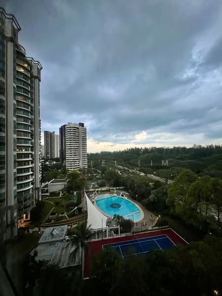 The Seafront on Meyer, 59 Meyer Road, 3 Bedrooms, 1,604 sqft, Condominium For Sale, by Daniel Lim, 60200556 - Exterior - PropertyGuru.com.sg