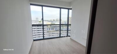 For Sale - Sky Eden @ Bedok