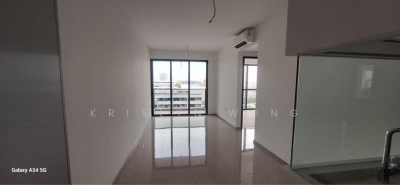 For Sale - Sky Eden @ Bedok