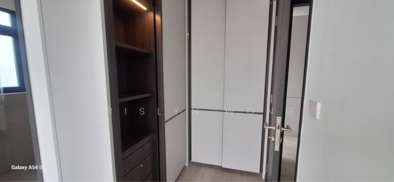 For Sale - Sky Eden @ Bedok