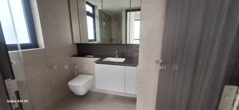 For Sale - Sky Eden @ Bedok