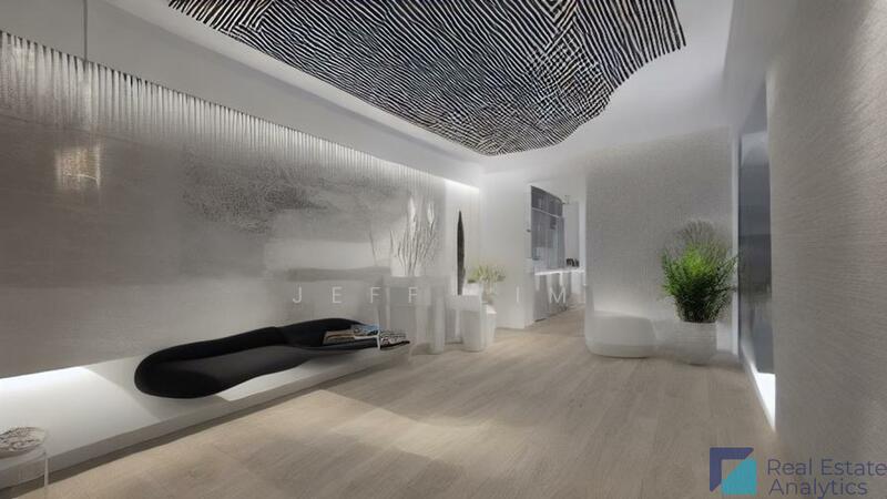 For Sale - 165 Yishun Ring Road