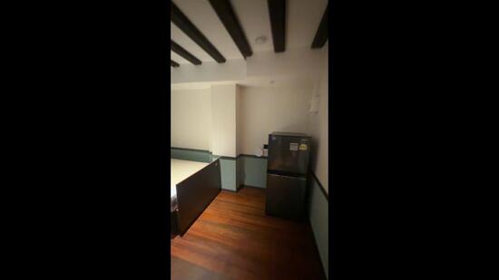 TELOK AYER STUDIO, 169 telok ayer street, Studio, 200 sqft, Shophouse For Rent, by Berlyn Aw, 60200578 - PropertyGuru.com.sg
