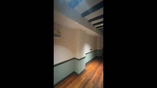 TELOK AYER STUDIO, 169 telok ayer street, Studio, 200 sqft, Shophouse For Rent, by Berlyn Aw, 60200578 - PropertyGuru.com.sg