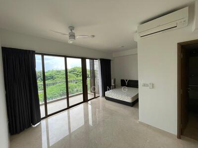 For Sale - Seaside Residences